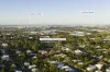 18 Trafalgar Street, Morningside, Qld 4170-Image