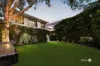 18 Trafalgar Street, Morningside, Qld 4170-Image
