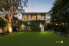 18 Trafalgar Street, Morningside, Qld 4170-Image