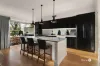 18 Trafalgar Street, Morningside, Qld 4170-Image