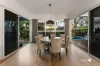 18 Trafalgar Street, Morningside, Qld 4170-Image