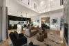 18 Trafalgar Street, Morningside, Qld 4170-Image