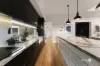 18 Trafalgar Street, Morningside, Qld 4170-Image