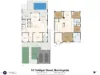 18 Trafalgar Street, Morningside, Qld 4170-Floorplan