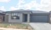 18 Trajectory Drive, Tarneit, Vic 3029