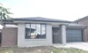 18 Trajectory Drive, Tarneit, Vic 3029-Image
