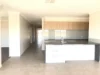 18 Trajectory Drive, Tarneit, Vic 3029-Image