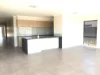 18 Trajectory Drive, Tarneit, Vic 3029-Image