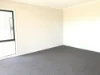 18 Trajectory Drive, Tarneit, Vic 3029-Image