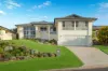 18 Tralee Drive, Banora Point, NSW 2486