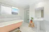 18 Tralee Drive, Banora Point, NSW 2486-Image
