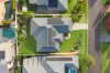 18 Tralee Drive, Banora Point, NSW 2486-Image