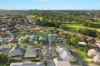 18 Tralee Drive, Banora Point, NSW 2486-Image