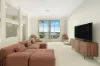 18 Tralee Drive, Banora Point, NSW 2486-Image