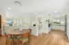 18 Tralee Drive, Banora Point, NSW 2486-Image