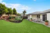 18 Tralee Drive, Banora Point, NSW 2486-Image