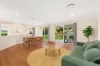 18 Tralee Drive, Banora Point, NSW 2486-Image