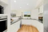 18 Tralee Drive, Banora Point, NSW 2486-Image