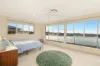 18 Tralee Drive, Banora Point, NSW 2486-Image