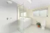 18 Tralee Drive, Banora Point, NSW 2486-Image