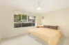 18 Tralee Drive, Banora Point, NSW 2486-Image