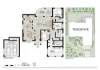 18 Tralee Drive, Banora Point, NSW 2486-Floorplan