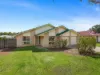18 Tralee Street, Bracken Ridge QLD 4017-Image