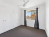 18 Tralee Street, Bracken Ridge QLD 4017-Image