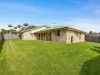 18 Tralee Street, Bracken Ridge QLD 4017-Image