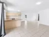 18 Tralee Street, Bracken Ridge QLD 4017-Image
