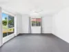 18 Tralee Street, Bracken Ridge QLD 4017-Image