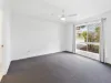 18 Tralee Street, Bracken Ridge QLD 4017-Image