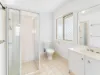 18 Tralee Street, Bracken Ridge QLD 4017-Image