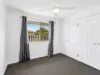18 Tralee Street, Bracken Ridge QLD 4017-Image