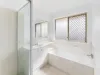 18 Tralee Street, Bracken Ridge QLD 4017-Image