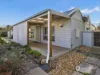 18 Tramway Street, Port Franklin, Vic 3964