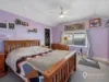 18 Tramway Street, Port Franklin, Vic 3964-Image