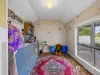 18 Tramway Street, Port Franklin, Vic 3964-Image