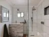 18 Tramway Street, Port Franklin, Vic 3964-Image