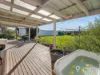 18 Tramway Street, Port Franklin, Vic 3964-Image