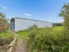 18 Tramway Street, Port Franklin, Vic 3964-Image