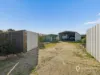 18 Tramway Street, Port Franklin, Vic 3964-Image
