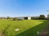 18 Tramway Street, Port Franklin, Vic 3964-Image