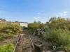 18 Tramway Street, Port Franklin, Vic 3964-Image