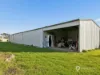 18 Tramway Street, Port Franklin, Vic 3964-Image