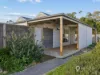 18 Tramway Street, Port Franklin, Vic 3964-Image