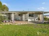 18 Tramway Street, Port Franklin, Vic 3964-Image