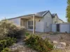 18 Tramway Street, Port Franklin, Vic 3964-Image