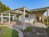 18 Tramway Street, Port Franklin, Vic 3964-Image