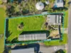 18 Tramway Street, Port Franklin, Vic 3964-Image